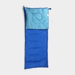 Snooze 300 Sleeping Bag 13 Snooze 300 Sleeping Bag -Berghaus Store go 635319 c