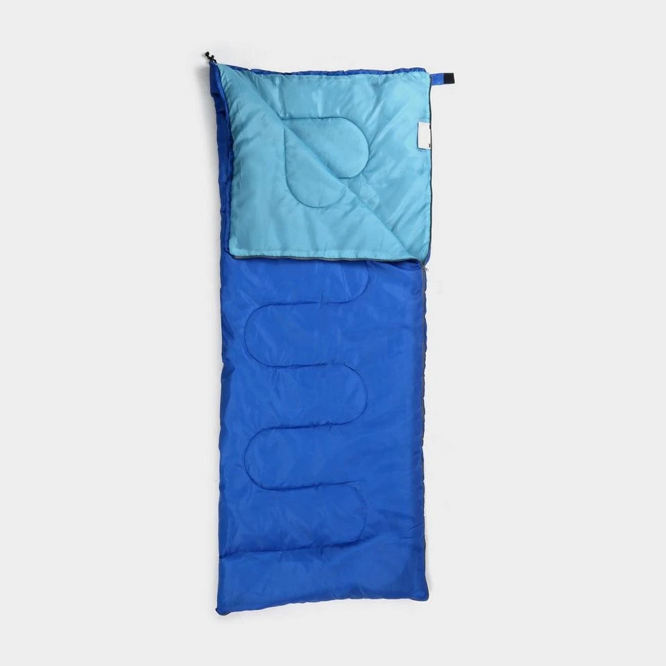 Snooze 300 Sleeping Bag 5 Snooze 300 Sleeping Bag - Image 3
