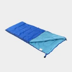 Snooze 300 Sleeping Bag 15 Snooze 300 Sleeping Bag -Berghaus Store go 635319 e