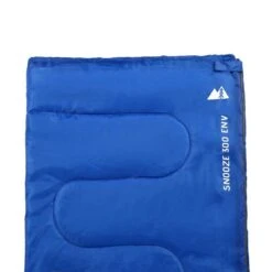Snooze 300 Sleeping Bag 19 Snooze 300 Sleeping Bag -Berghaus Store go 635319 z