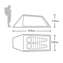 New Products -Berghaus Store go 636607 b