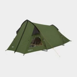 Hyena II Tunnel Tent -Berghaus Store go 636607 c