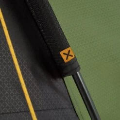 Hyena II Tunnel Tent -Berghaus Store go 636607 d