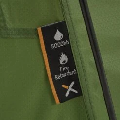 Hyena II Tunnel Tent -Berghaus Store go 636607 e