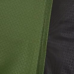 Hyena II Tunnel Tent -Berghaus Store go 636607 f