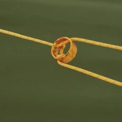 Hyena II Tunnel Tent -Berghaus Store go 636607 g