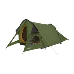 Hyena II Tunnel Tent -Berghaus Store go 636607 z