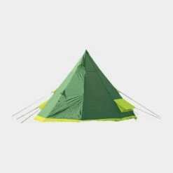 Teepee Tent 10 Teepee Tent -Berghaus Store go 636908 e