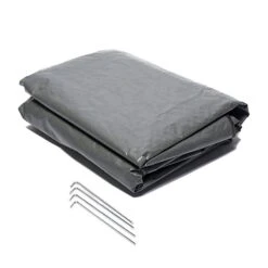 Rydal 400 Footprint -Berghaus Store go 636911 z