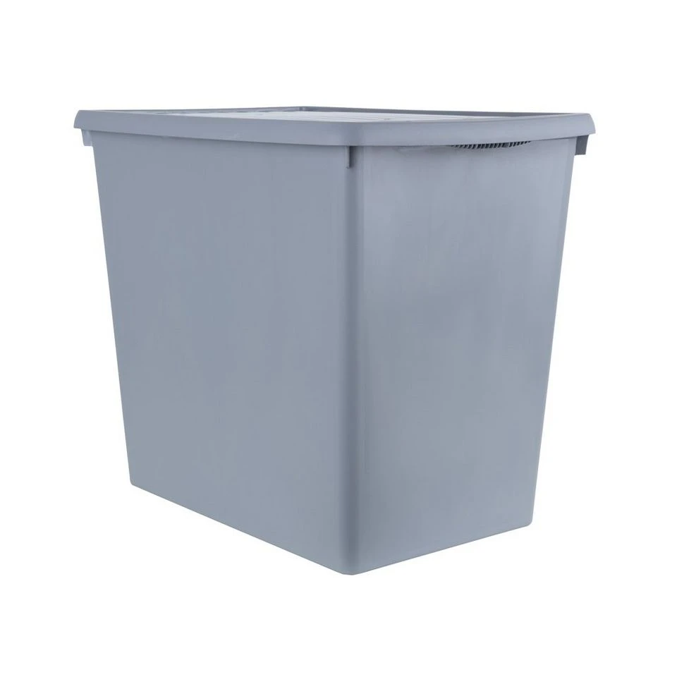 90L Upcycled Bam Box And Lid 3 90L Upcycled Bam Box And Lid