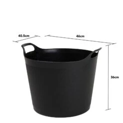 25L Flexi Tub -Berghaus Store go 638760 z