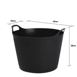 Berghaus Store 5 38L Flexi Tub