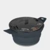 Sea To Summit X-Pot (2.8 Litre) -Berghaus Store go 639593 a
