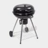 Classic Kettle BBQ 57cm 1 Classic Kettle BBQ 57cm -Berghaus Store go 641266 a