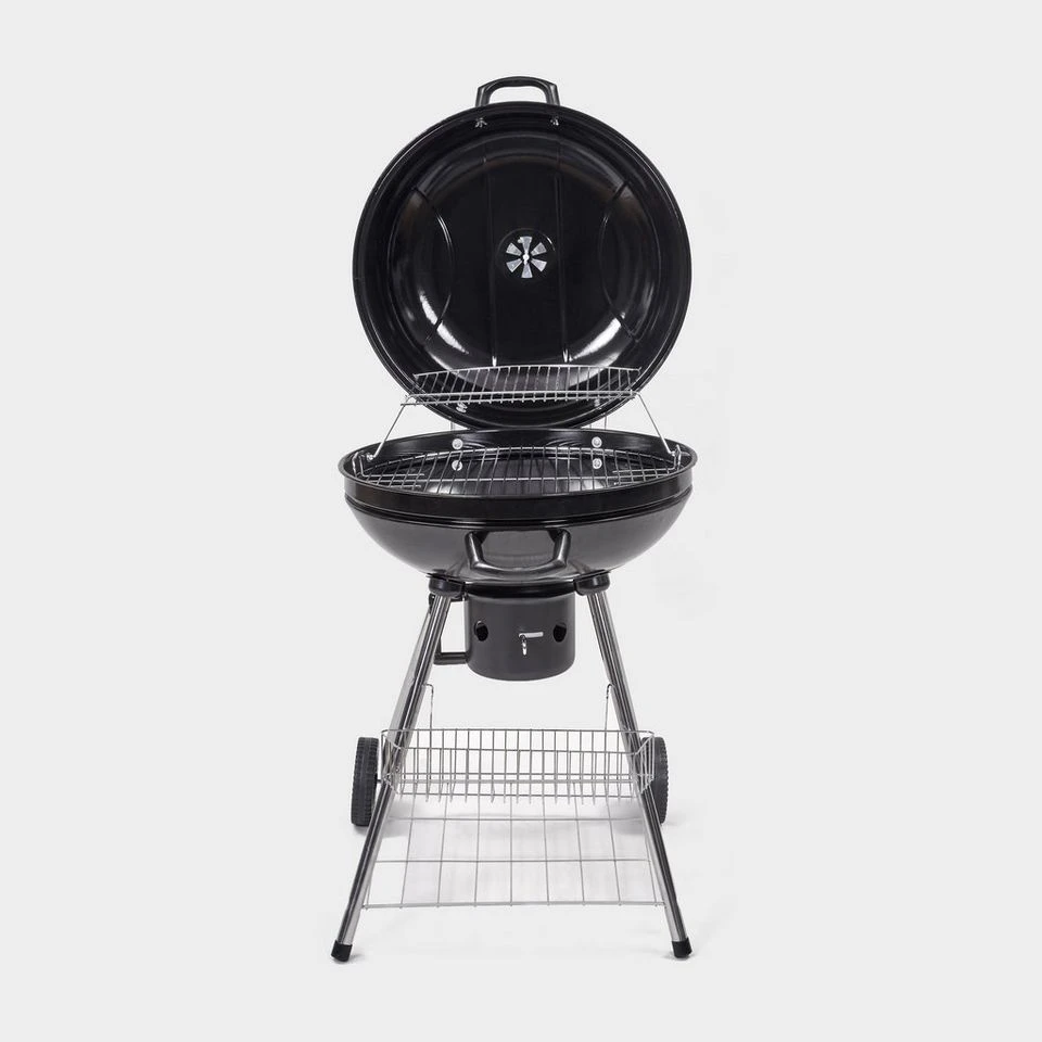 Classic Kettle BBQ 57cm 4 Classic Kettle BBQ 57cm - Image 2