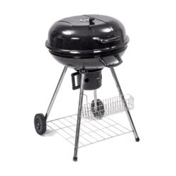 Classic Kettle BBQ 57cm 7 Classic Kettle BBQ 57cm -Berghaus Store go 641266 z