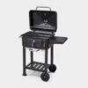 Prima Charcoal BBQ 2 Prima Charcoal BBQ -Berghaus Store go 641268 a