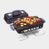 Traveller BBQ -Berghaus Store go 641269 a