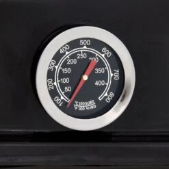 Traveller BBQ 11 Traveller BBQ -Berghaus Store go 641269 d