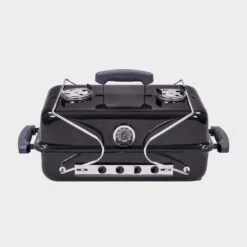 Traveller BBQ 12 Traveller BBQ -Berghaus Store go 641269 e