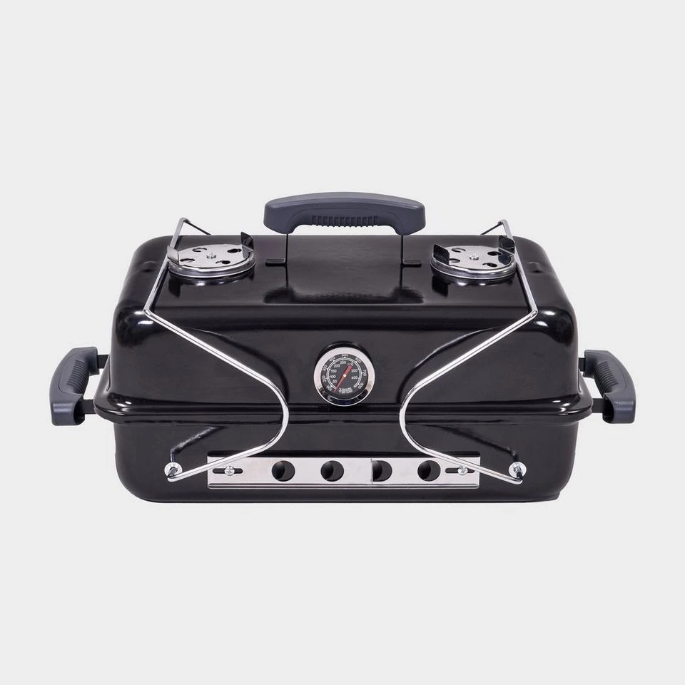 Traveller BBQ 7 Traveller BBQ - Image 5