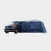 Vango Henley Tailgate Airhub Awning -Berghaus Store go 641449 a