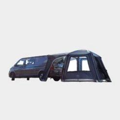 Vango Henley Tailgate Airhub Awning 12 Vango Henley Tailgate Airhub Awning -Berghaus Store go 641449 b
