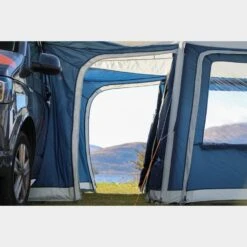 Vango Henley Tailgate Airhub Awning 15 Vango Henley Tailgate Airhub Awning -Berghaus Store go 641449 e