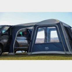 Vango Henley Tailgate Airhub Awning 16 Vango Henley Tailgate Airhub Awning -Berghaus Store go 641449 f