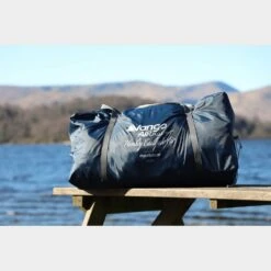 Vango Henley Tailgate Airhub Awning 18 Vango Henley Tailgate Airhub Awning -Berghaus Store go 641449 h