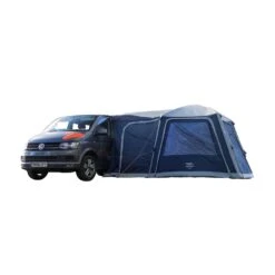 Vango Henley Tailgate Airhub Awning 19 Vango Henley Tailgate Airhub Awning -Berghaus Store go 641449 z
