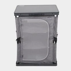 Berghaus Midi Stow Cupboard -Berghaus Store go 643022 b