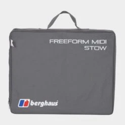 Berghaus Midi Stow Cupboard -Berghaus Store go 643022 e