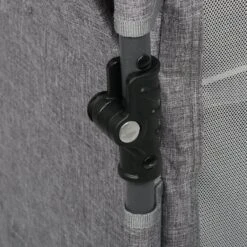 Berghaus Midi Stow Cupboard -Berghaus Store go 643022 f