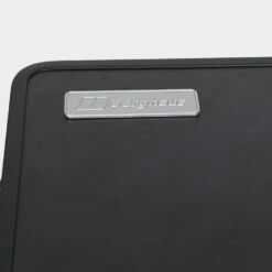 Berghaus Midi Stow Cupboard -Berghaus Store go 643022 g