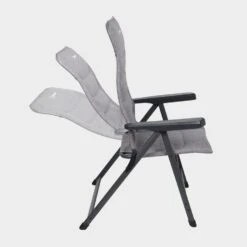 Berghaus Freeform Recliner -Berghaus Store go 643026 c