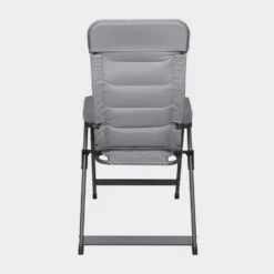 Berghaus Freeform Recliner -Berghaus Store go 643026 d