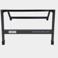 Berghaus Freeform Recliner -Berghaus Store go 643026 e