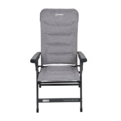 Berghaus Freeform Recliner -Berghaus Store go 643026 z