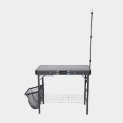 Berghaus Freeform Kitchen -Berghaus Store go 643028 c