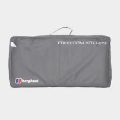 Berghaus Freeform Kitchen -Berghaus Store go 643028 d