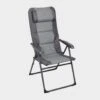 Wisconsin Folding Camping Chair 1 Wisconsin Folding Camping Chair -Berghaus Store go 643039 a
