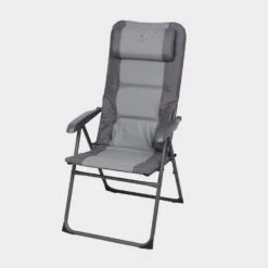 Wisconsin Folding Camping Chair 10 Wisconsin Folding Camping Chair -Berghaus Store go 643039 c