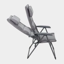 Wisconsin Folding Camping Chair 12 Wisconsin Folding Camping Chair -Berghaus Store go 643039 e