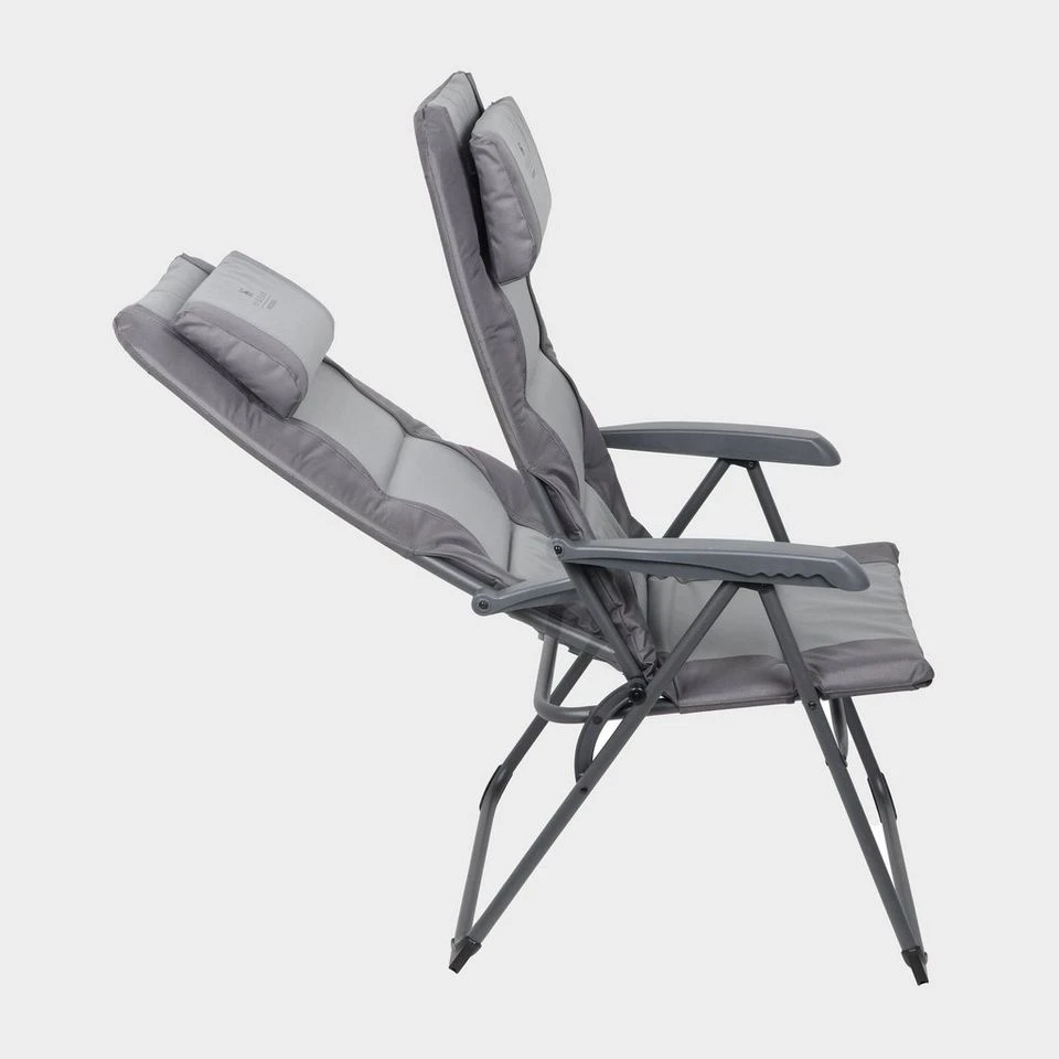 Wisconsin Folding Camping Chair 7 Wisconsin Folding Camping Chair - Image 5