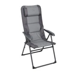Wisconsin Folding Camping Chair 13 Wisconsin Folding Camping Chair -Berghaus Store go 643039 z