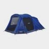 Berghaus Adhara 500 Nightfall® Tent 2 Berghaus Adhara 500 Nightfall® Tent -Berghaus Store go 649112 a