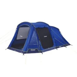 Berghaus Adhara 500 Nightfall® Tent -Berghaus Store go 649112 z