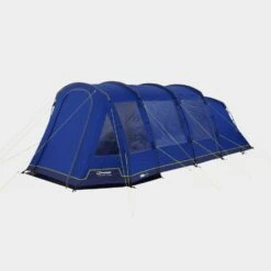 Berghaus Adhara 700 Nightfall® Tent -Berghaus Store go 649130 c