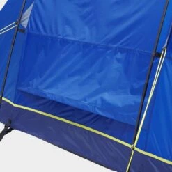 Berghaus Adhara 700 Nightfall® Tent -Berghaus Store go 649130 i